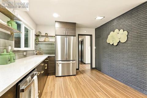 Tiny photo for 3114 Templeton Gap Road, Colorado Springs, CO 80907 (MLS # 6401773)