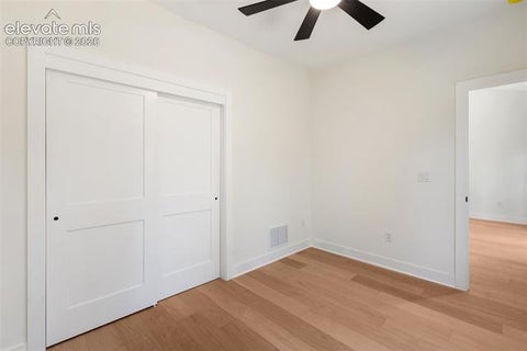Tiny photo for 240 Insmont Lane, Florissant, CO 80816 (MLS # 4684265)