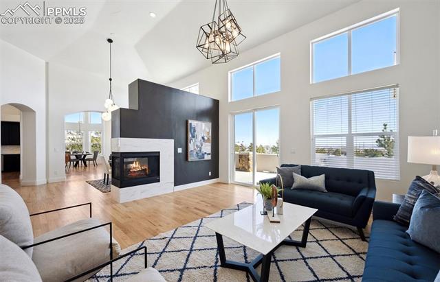 6425 Tremolite Drive