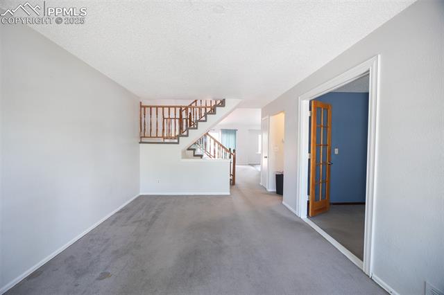 19388 E Brown Drive