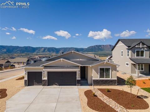 Photo of 16906 Greenfield Drive, Monument, CO 80132 (MLS # 5228270) Photo of 16906 Greenfield Drive, Monument, CO 80132 (MLS # 5228270)