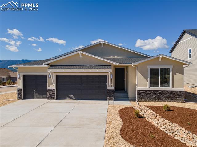 16906 Greenfield Drive