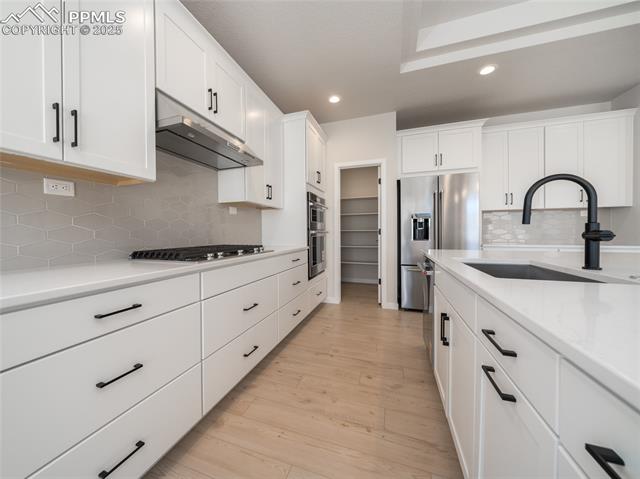 16906 Greenfield Drive