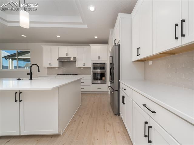 16906 Greenfield Drive