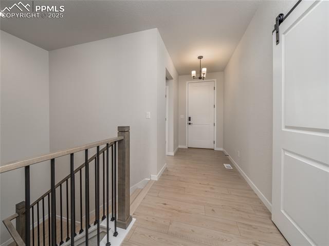 16906 Greenfield Drive