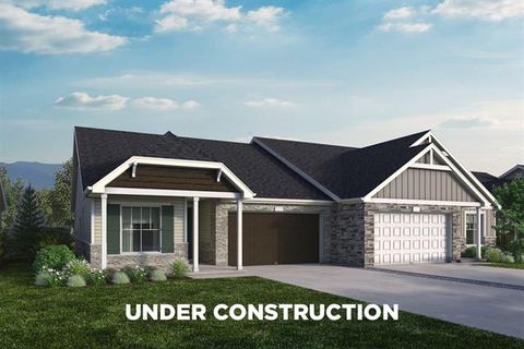 5764 Torrisdale View Colorado Springs CO 80927