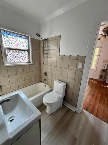 460 El Paso Boulevard Apt 1