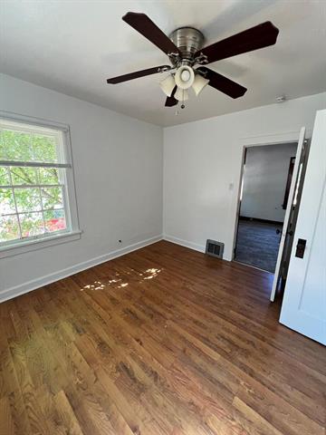 460 El Paso Boulevard Apt 1