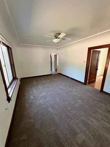 460 El Paso Boulevard Apt 1