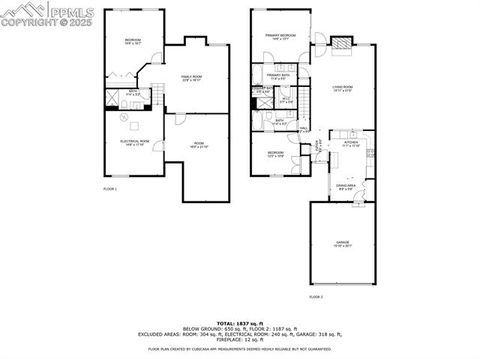 listing image 43
