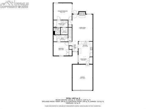listing image 40