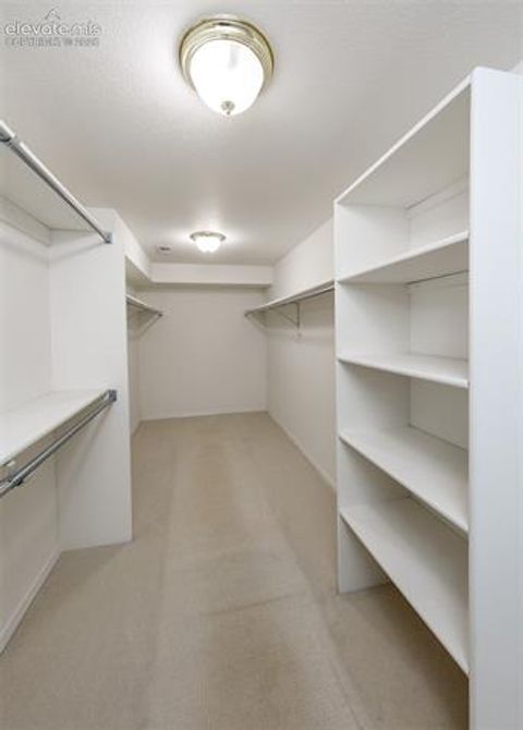 Tiny photo for 1215 Bison Ridge Drive, Colorado Springs, CO 80919 (MLS # 9122608)