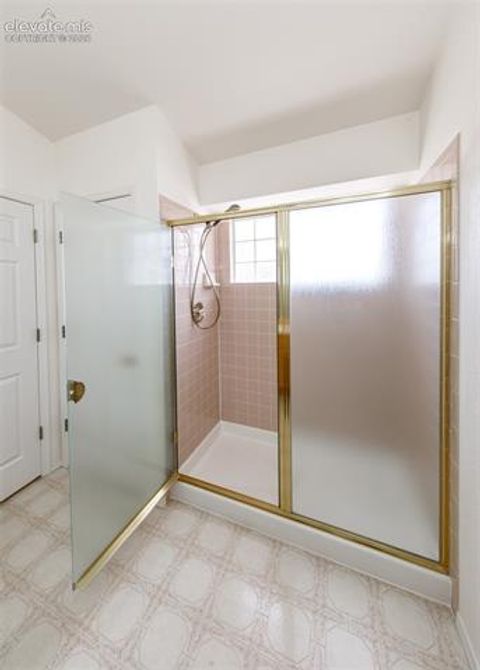 Tiny photo for 1215 Bison Ridge Drive, Colorado Springs, CO 80919 (MLS # 9122608)