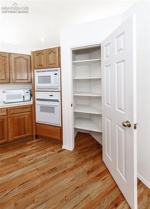 Tiny photo for 1215 Bison Ridge Drive, Colorado Springs, CO 80919 (MLS # 9122608)