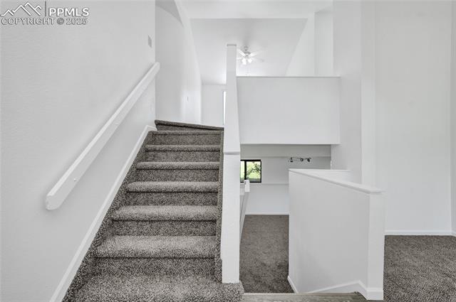 3290 Bunker Hill Drive
