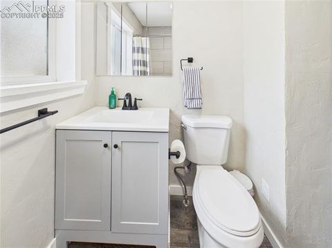 Tiny photo for 1530 N Norwood Avenue, Pueblo, CO 81001 (MLS # 2906230)