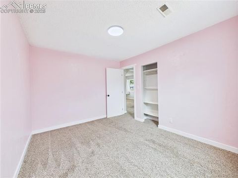 Tiny photo for 1530 N Norwood Avenue, Pueblo, CO 81001 (MLS # 2906230)