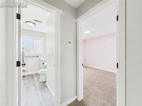 Tiny photo for 1530 N Norwood Avenue, Pueblo, CO 81001 (MLS # 2906230)