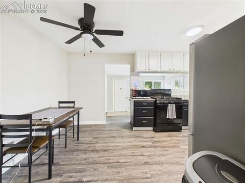 Tiny photo for 1530 N Norwood Avenue, Pueblo, CO 81001 (MLS # 2906230)