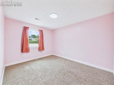 Tiny photo for 1530 N Norwood Avenue, Pueblo, CO 81001 (MLS # 2906230)