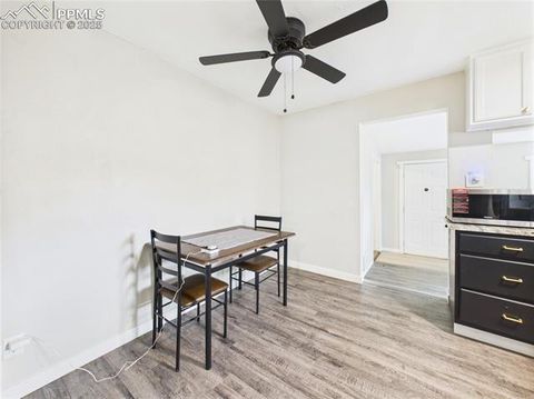 Tiny photo for 1530 N Norwood Avenue, Pueblo, CO 81001 (MLS # 2906230)