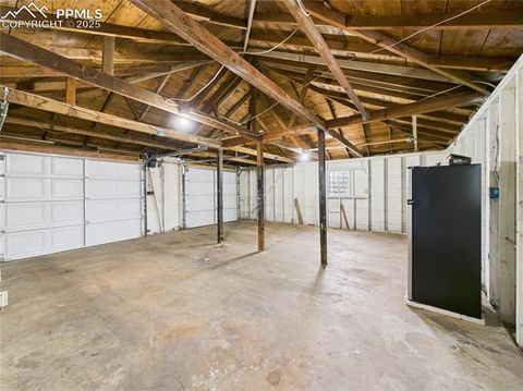 Tiny photo for 1530 N Norwood Avenue, Pueblo, CO 81001 (MLS # 2906230)