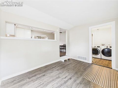 Tiny photo for 1530 N Norwood Avenue, Pueblo, CO 81001 (MLS # 2906230)