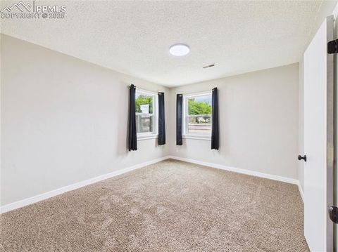 Tiny photo for 1530 N Norwood Avenue, Pueblo, CO 81001 (MLS # 2906230)