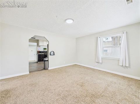 Tiny photo for 1530 N Norwood Avenue, Pueblo, CO 81001 (MLS # 2906230)
