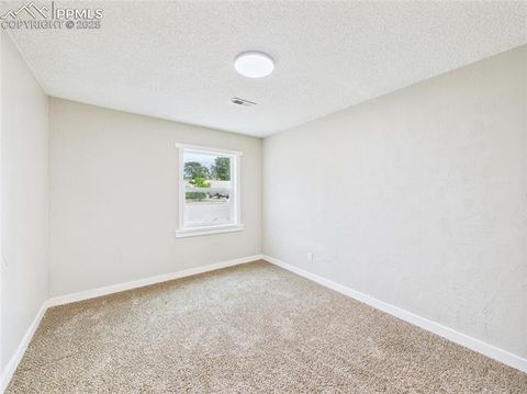 Tiny photo for 1530 N Norwood Avenue, Pueblo, CO 81001 (MLS # 2906230)