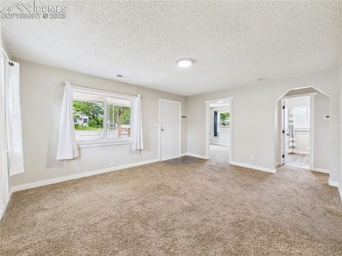 Tiny photo for 1530 N Norwood Avenue, Pueblo, CO 81001 (MLS # 2906230)