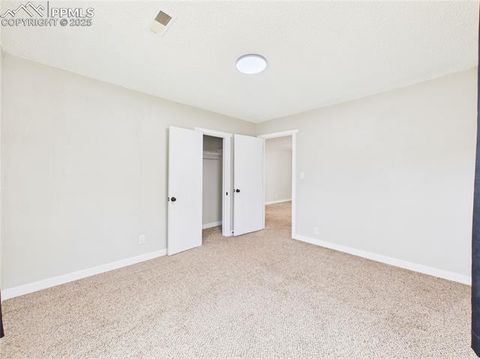 Tiny photo for 1530 N Norwood Avenue, Pueblo, CO 81001 (MLS # 2906230)