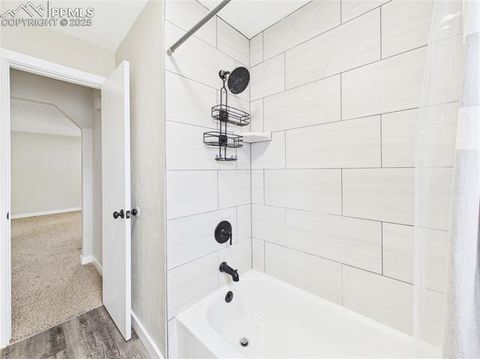 Tiny photo for 1530 N Norwood Avenue, Pueblo, CO 81001 (MLS # 2906230)