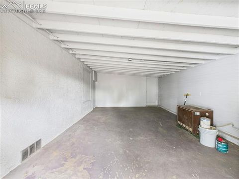 Tiny photo for 1530 N Norwood Avenue, Pueblo, CO 81001 (MLS # 2906230)