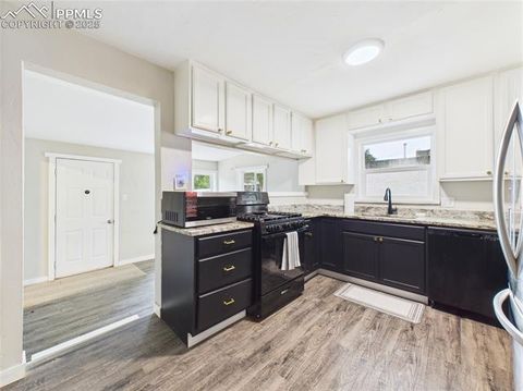 Tiny photo for 1530 N Norwood Avenue, Pueblo, CO 81001 (MLS # 2906230)