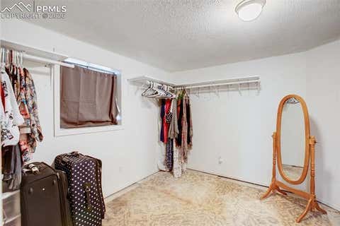 Tiny photo for 377 Ridge Road, Divide, CO 80814 (MLS # 6353779)