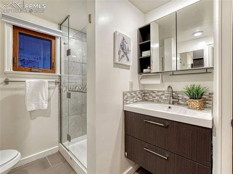 Tiny photo for 1321 W Abriendo Avenue, Pueblo, CO 81004 (MLS # 1754114)