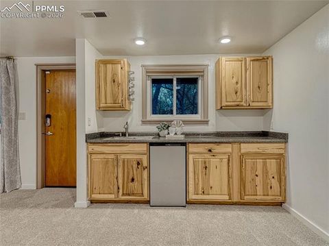 Tiny photo for 1321 W Abriendo Avenue, Pueblo, CO 81004 (MLS # 1754114)