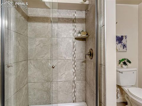 Tiny photo for 1321 W Abriendo Avenue, Pueblo, CO 81004 (MLS # 1754114)