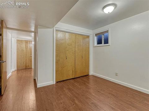 Tiny photo for 1321 W Abriendo Avenue, Pueblo, CO 81004 (MLS # 1754114)