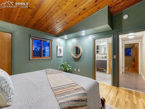 Tiny photo for 1321 W Abriendo Avenue, Pueblo, CO 81004 (MLS # 1754114)