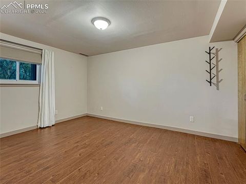 Tiny photo for 1321 W Abriendo Avenue, Pueblo, CO 81004 (MLS # 1754114)