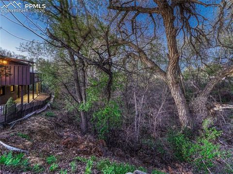 Tiny photo for 1321 W Abriendo Avenue, Pueblo, CO 81004 (MLS # 1754114)