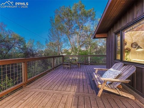 Tiny photo for 1321 W Abriendo Avenue, Pueblo, CO 81004 (MLS # 1754114)