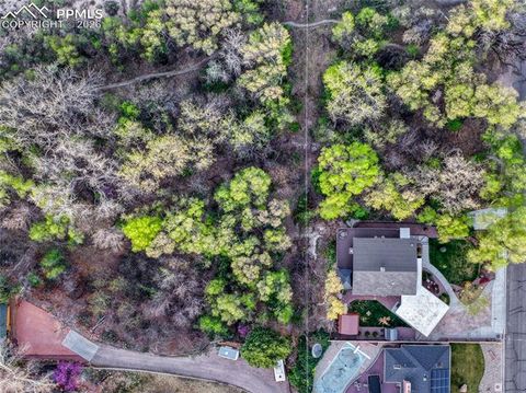 Tiny photo for 1321 W Abriendo Avenue, Pueblo, CO 81004 (MLS # 1754114)