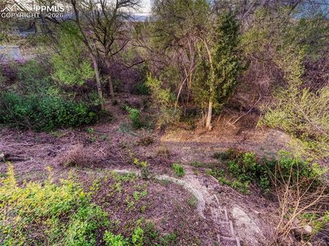 Tiny photo for 1321 W Abriendo Avenue, Pueblo, CO 81004 (MLS # 1754114)