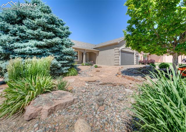 7145 Appletree Loop