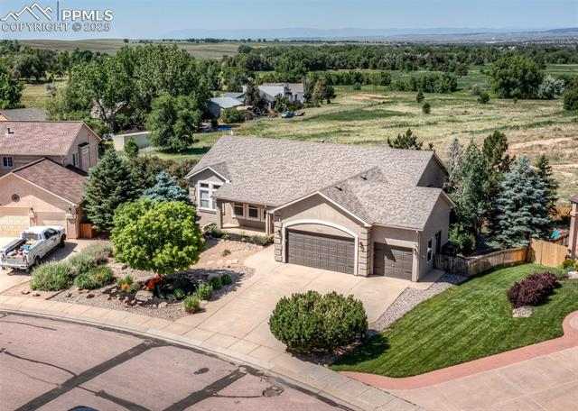 7145 Appletree Loop