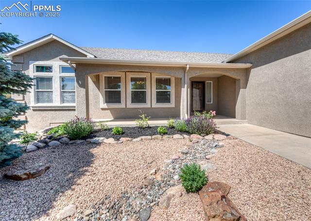 7145 Appletree Loop