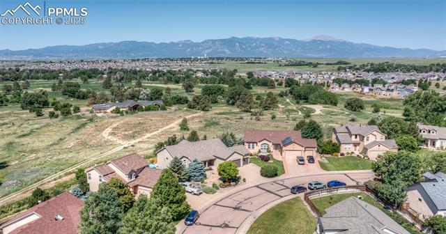 7145 Appletree Loop